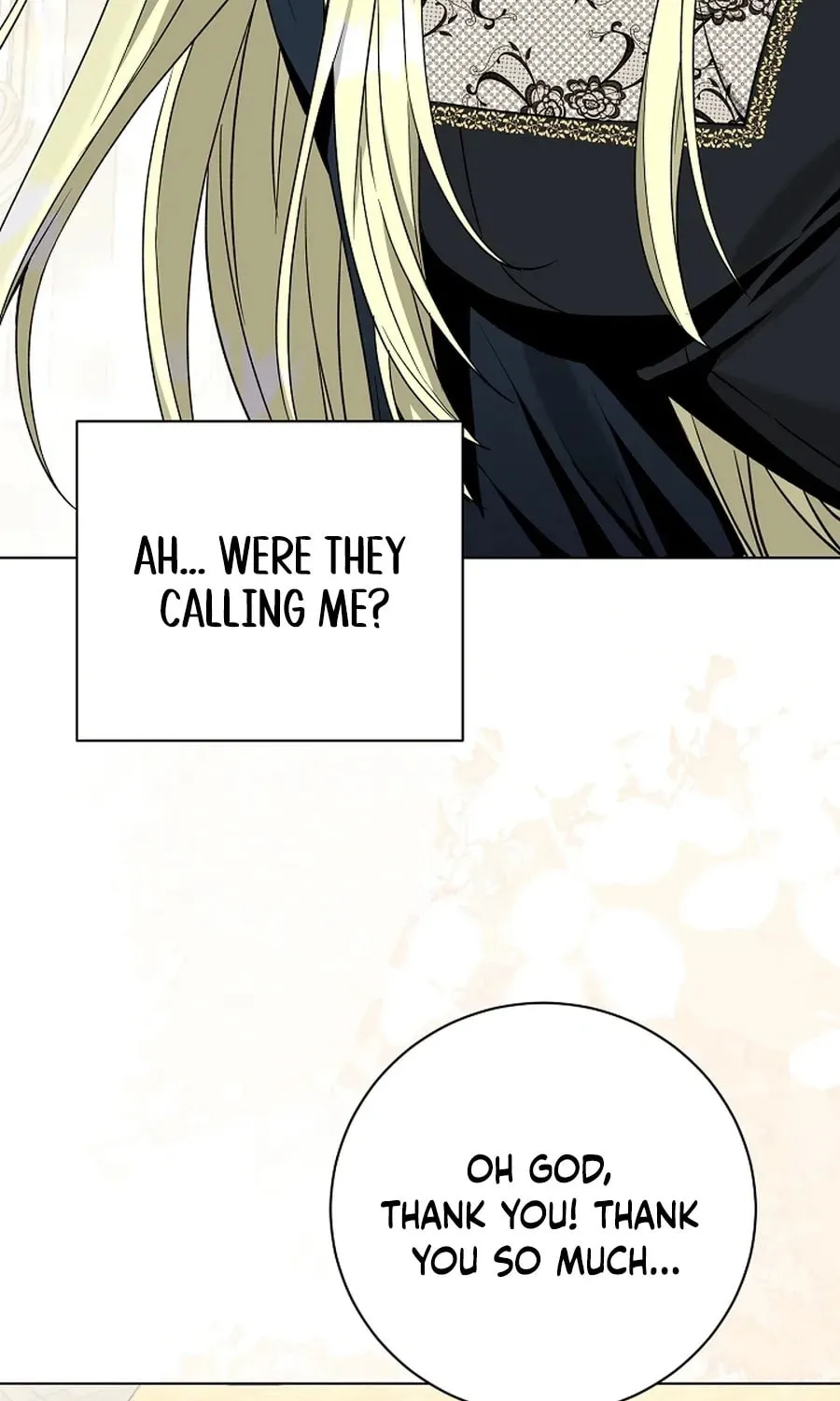 I Opened an Illegal Veterinary Clinic in Another World Chapter 2 page 46 - 