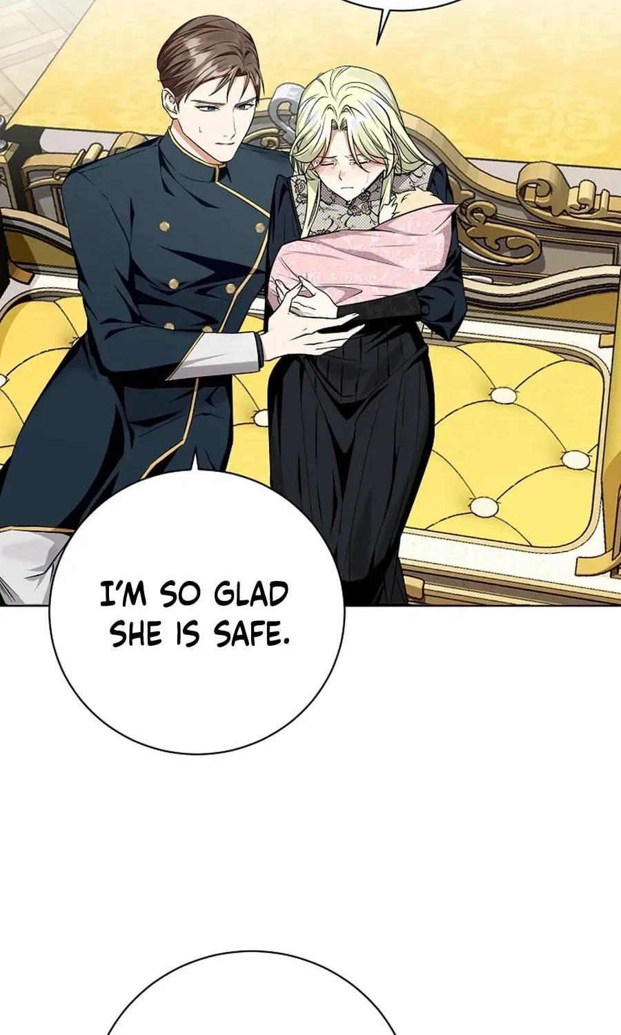 I Opened an Illegal Veterinary Clinic in Another World Chapter 2 page 47 - 