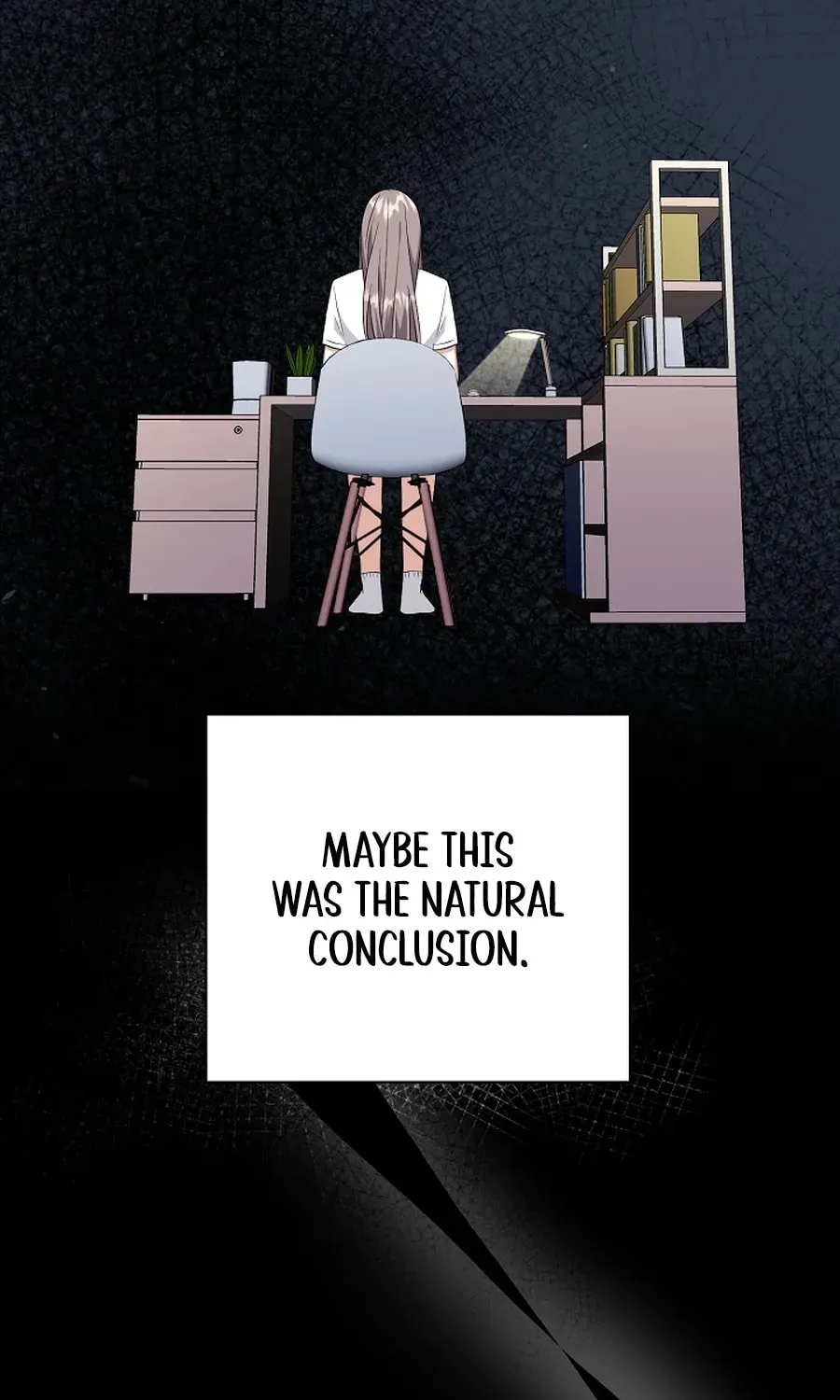 I Opened an Illegal Veterinary Clinic in Another World Chapter 2 page 6 - 