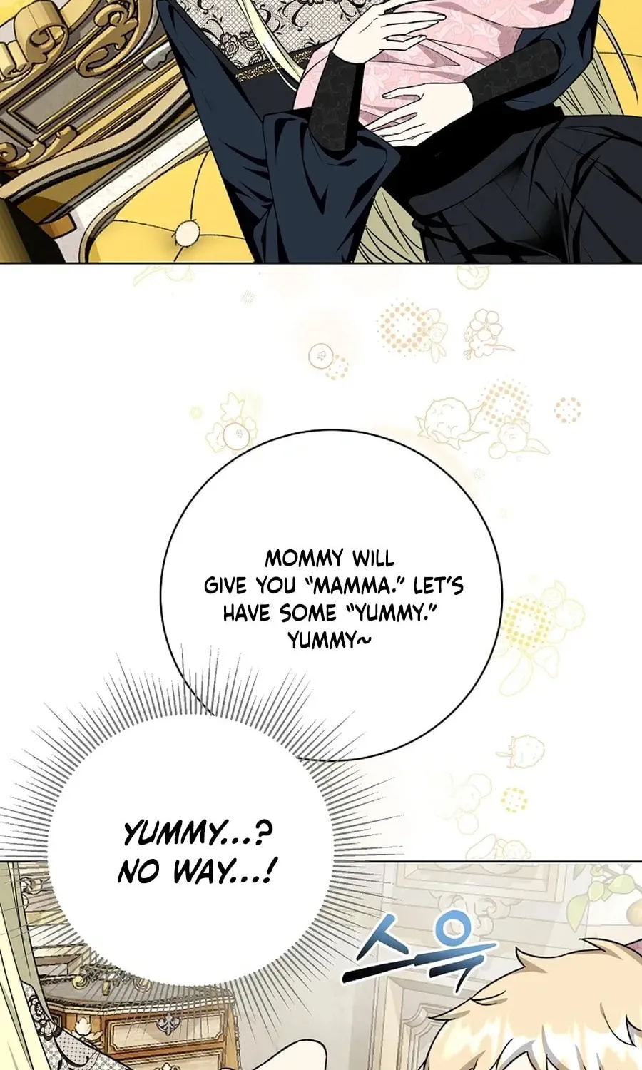 I Opened an Illegal Veterinary Clinic in Another World Chapter 2 page 55 - 