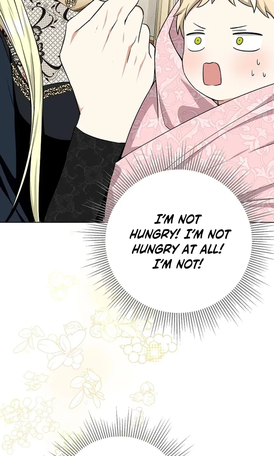 I Opened an Illegal Veterinary Clinic in Another World Chapter 2 page 56 - 