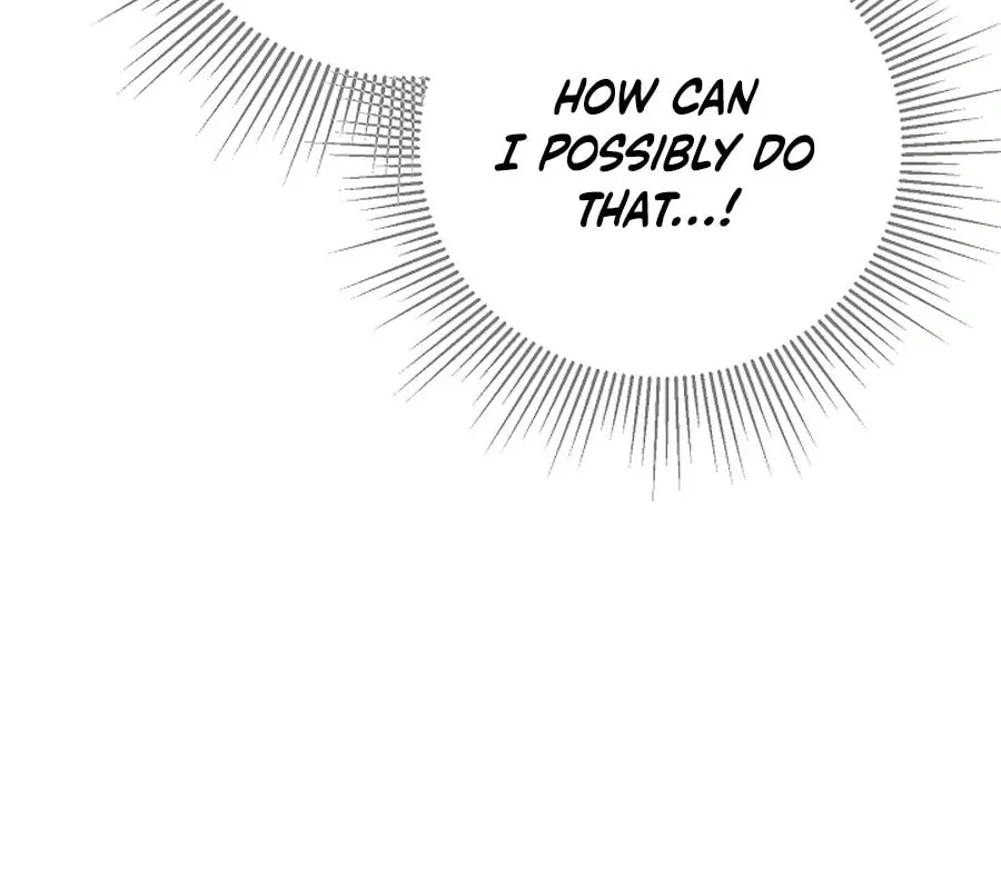I Opened an Illegal Veterinary Clinic in Another World Chapter 2 page 58 - 