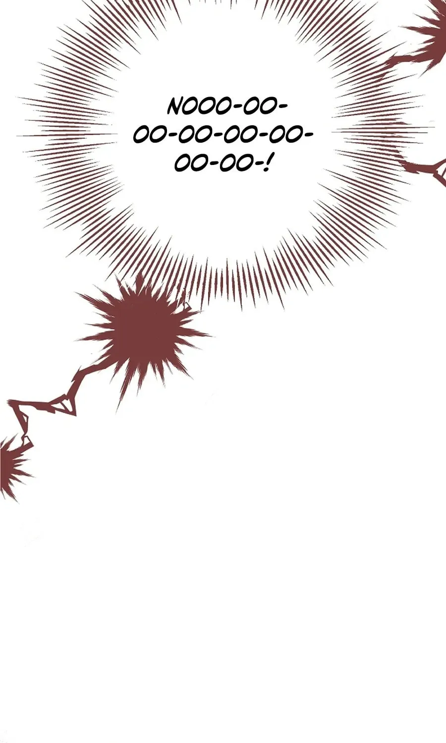 I Opened an Illegal Veterinary Clinic in Another World Chapter 2 page 60 - 