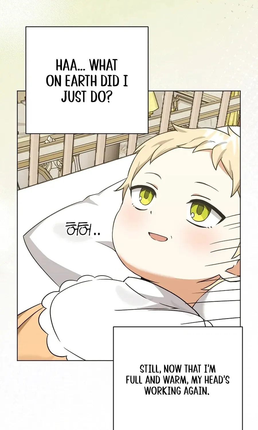 I Opened an Illegal Veterinary Clinic in Another World Chapter 2 page 64 - 