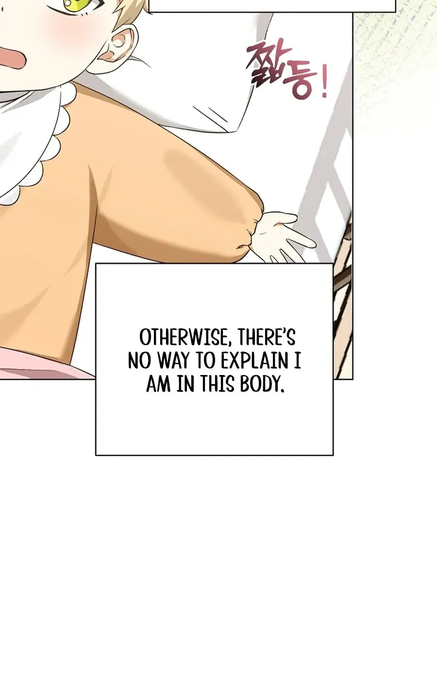 I Opened an Illegal Veterinary Clinic in Another World Chapter 2 page 66 - 