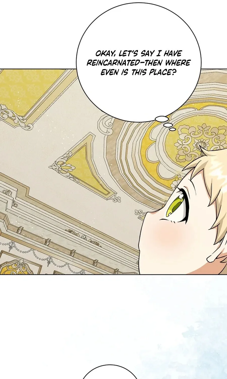 I Opened an Illegal Veterinary Clinic in Another World Chapter 2 page 67 - 
