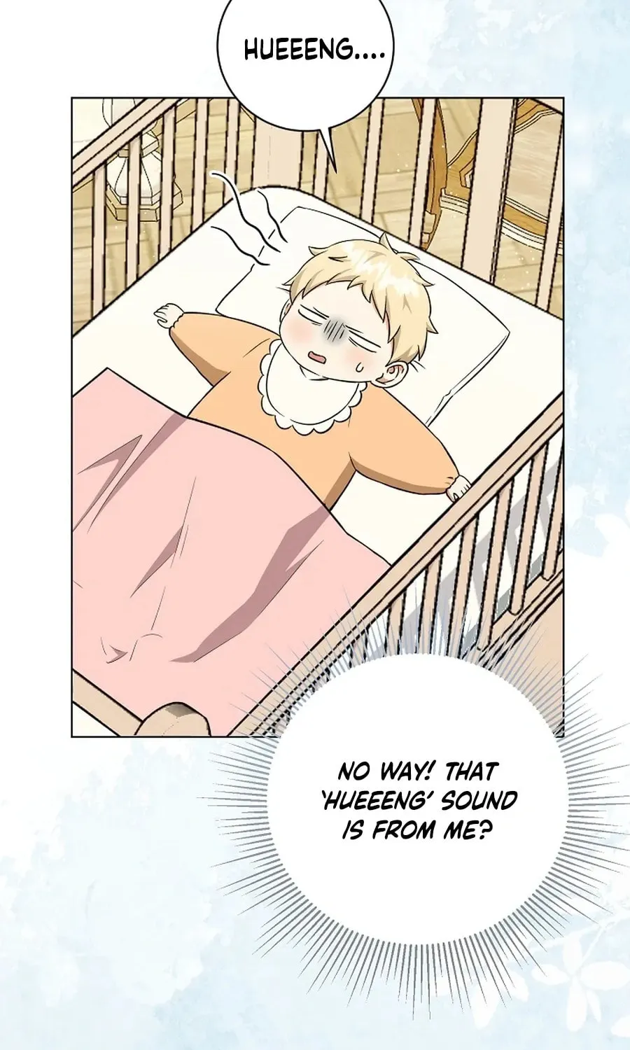 I Opened an Illegal Veterinary Clinic in Another World Chapter 2 page 68 - 