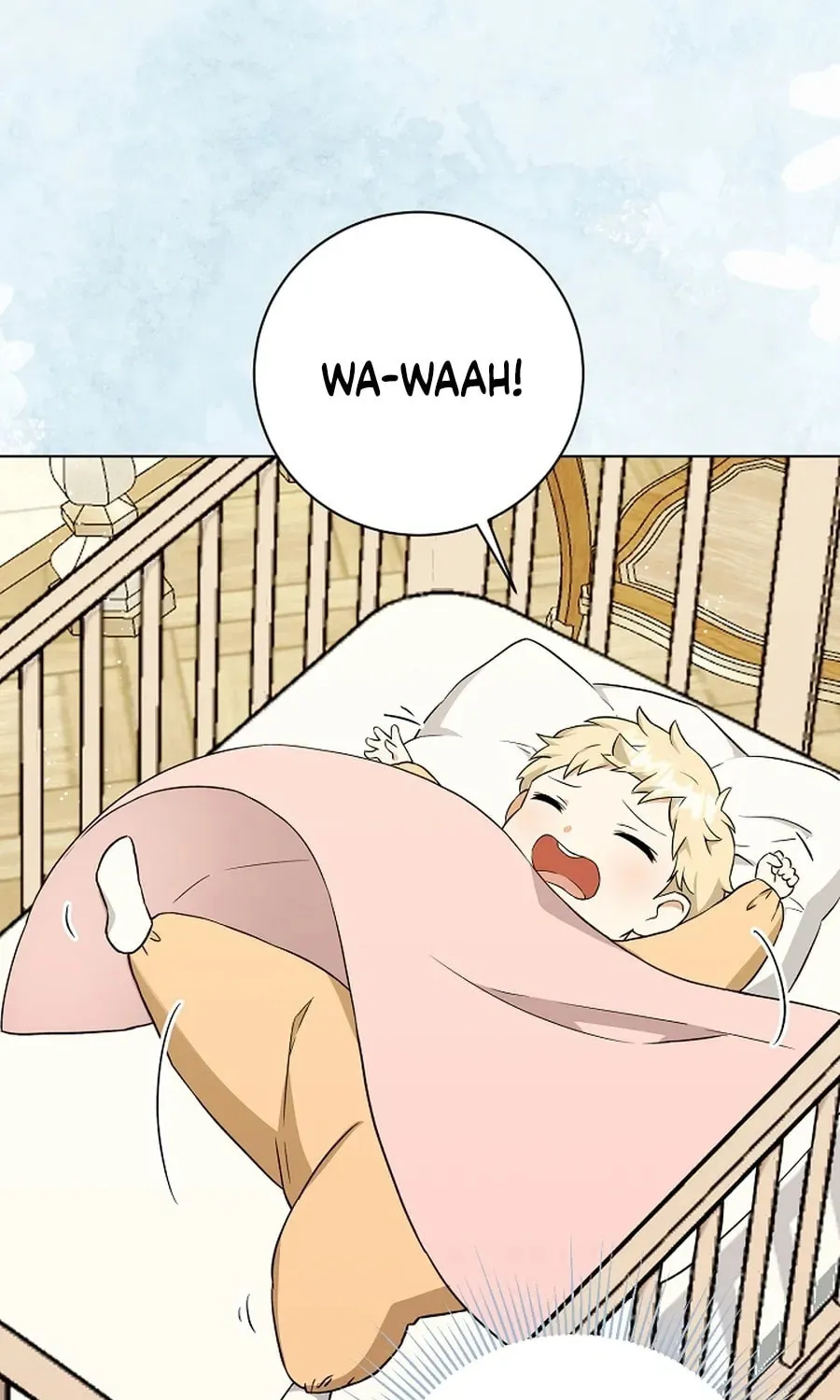 I Opened an Illegal Veterinary Clinic in Another World Chapter 2 page 69 - 