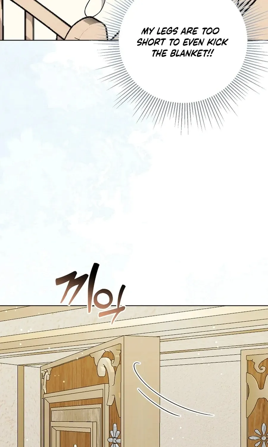 I Opened an Illegal Veterinary Clinic in Another World Chapter 2 page 70 - 