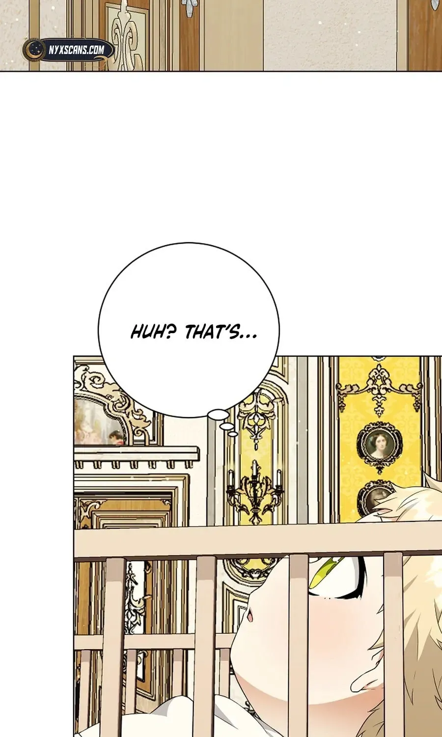 I Opened an Illegal Veterinary Clinic in Another World Chapter 2 page 71 - 