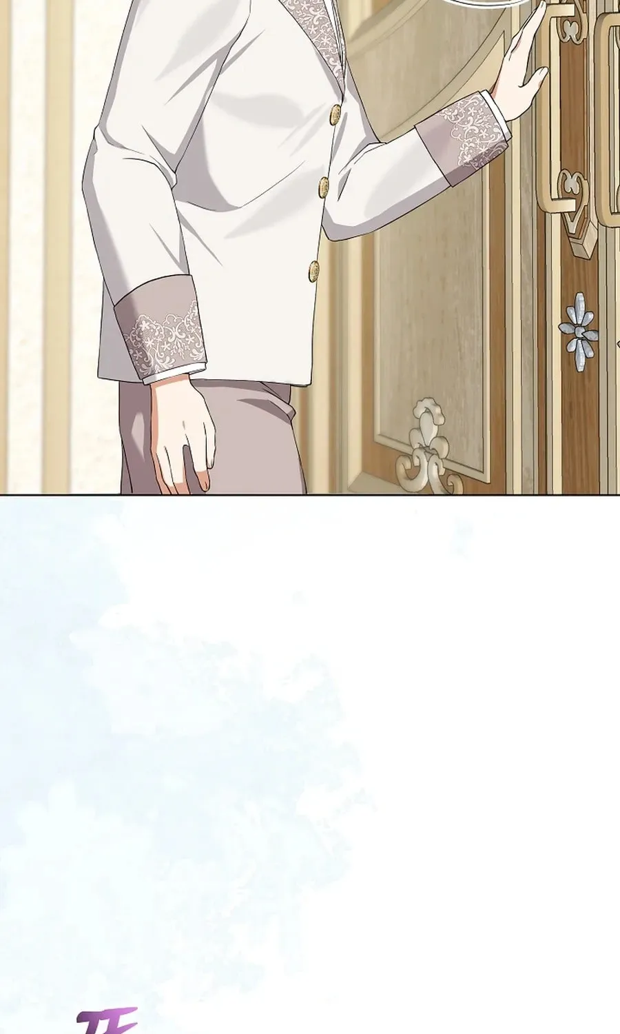 I Opened an Illegal Veterinary Clinic in Another World Chapter 2 page 73 - 