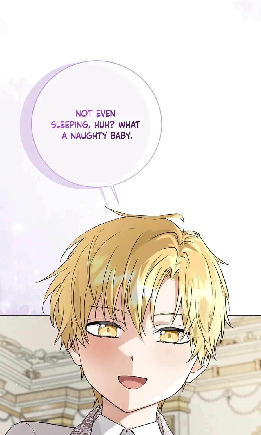 I Opened an Illegal Veterinary Clinic in Another World Chapter 2 page 77 - 