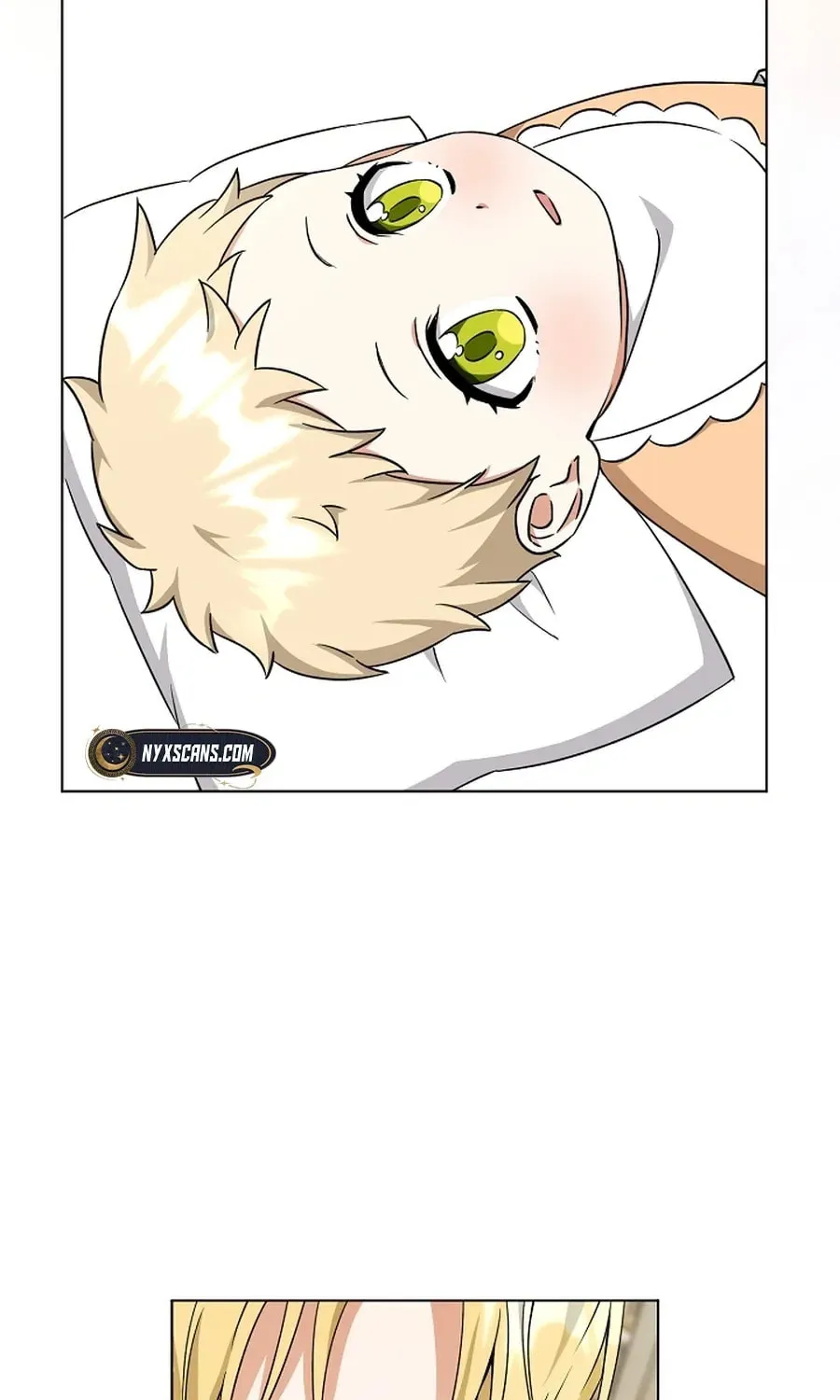 I Opened an Illegal Veterinary Clinic in Another World Chapter 2 page 82 - 
