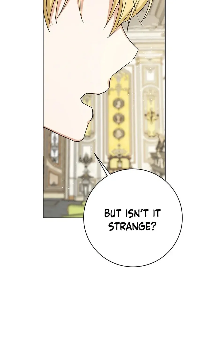 I Opened an Illegal Veterinary Clinic in Another World Chapter 2 page 83 - 