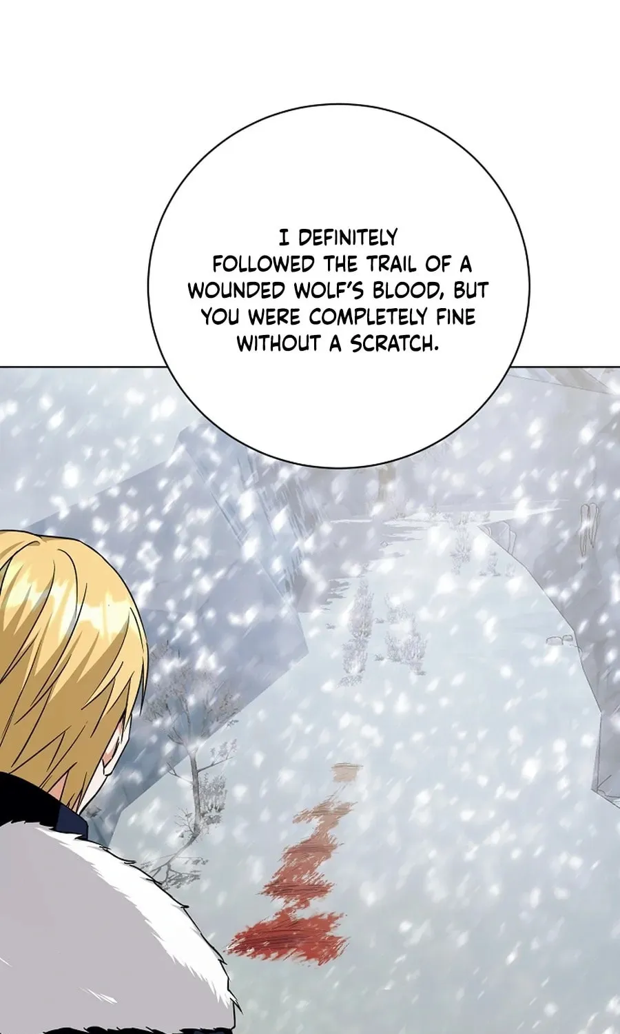 I Opened an Illegal Veterinary Clinic in Another World Chapter 2 page 84 - 