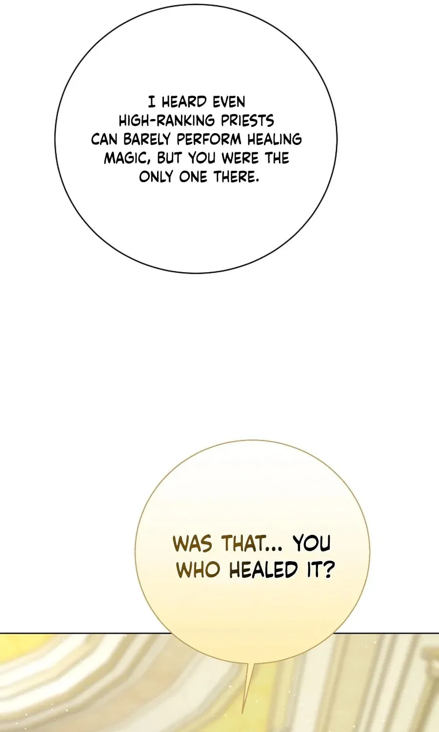 I Opened an Illegal Veterinary Clinic in Another World Chapter 2 page 86 - 