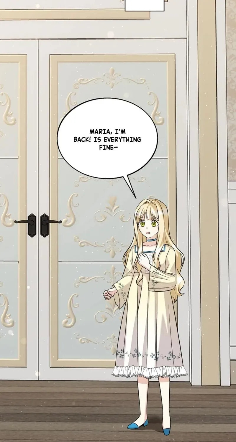I Opened an Illegal Veterinary Clinic in Another World Chapter 20 page 102 - 