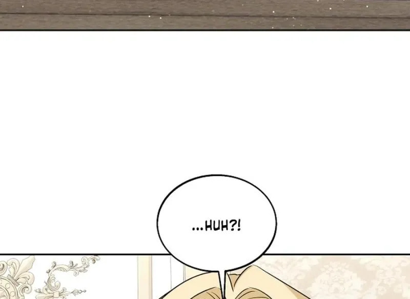 I Opened an Illegal Veterinary Clinic in Another World Chapter 20 page 103 - 