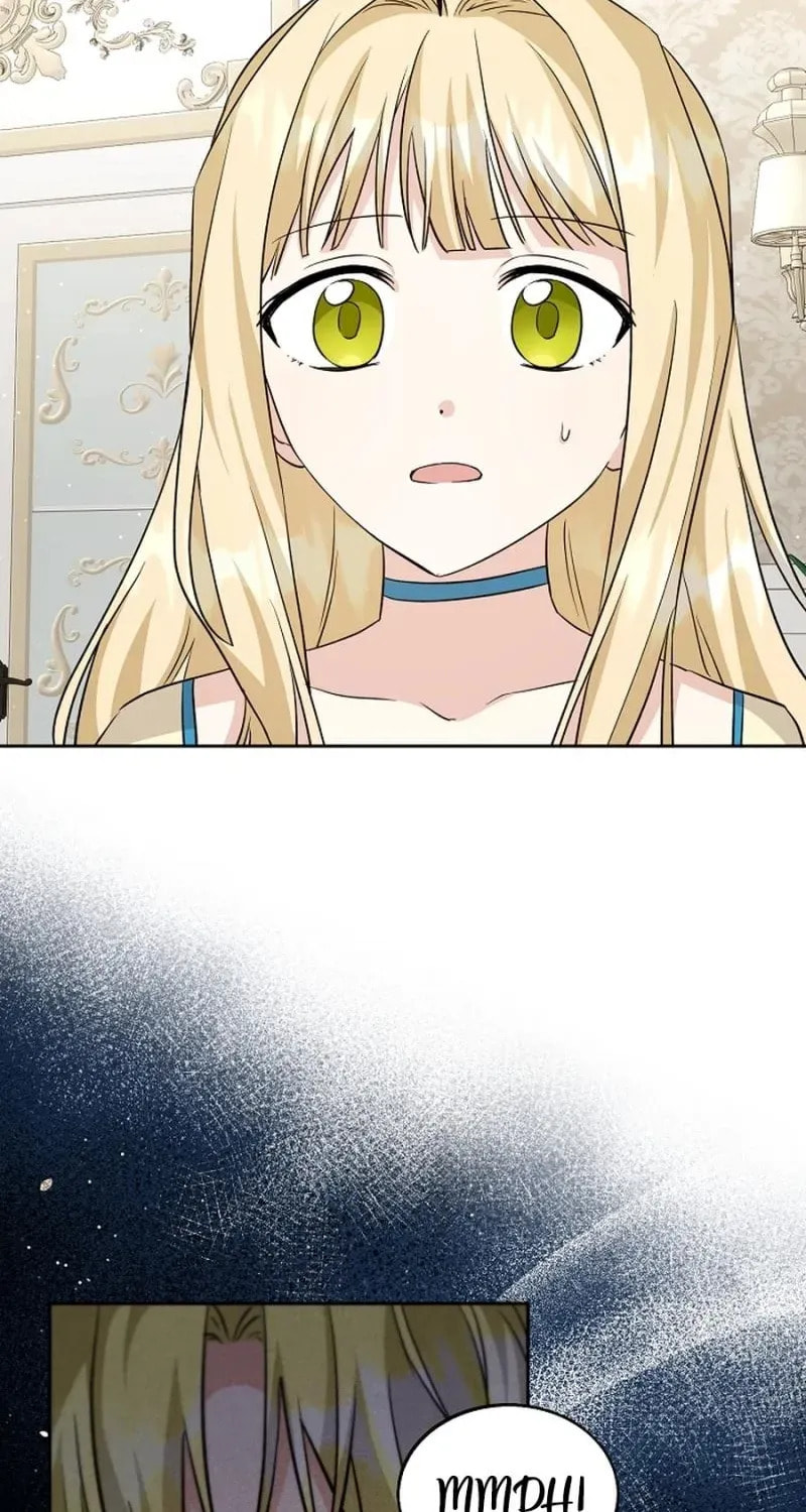 I Opened an Illegal Veterinary Clinic in Another World Chapter 20 page 104 - 