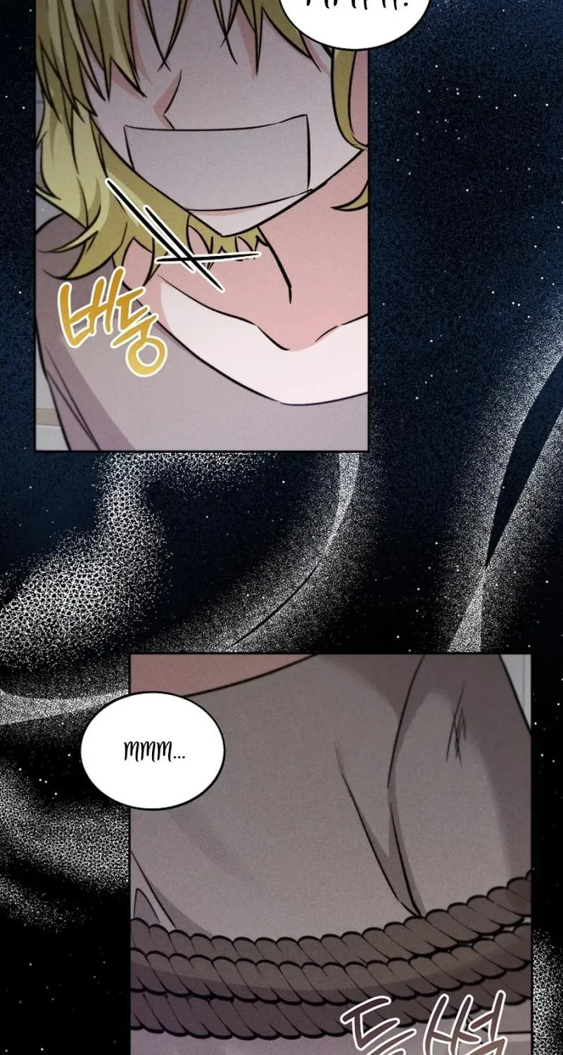 I Opened an Illegal Veterinary Clinic in Another World Chapter 20 page 105 - 