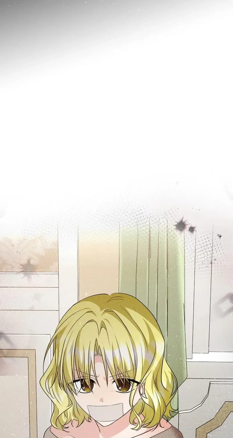 I Opened an Illegal Veterinary Clinic in Another World Chapter 20 page 107 - 