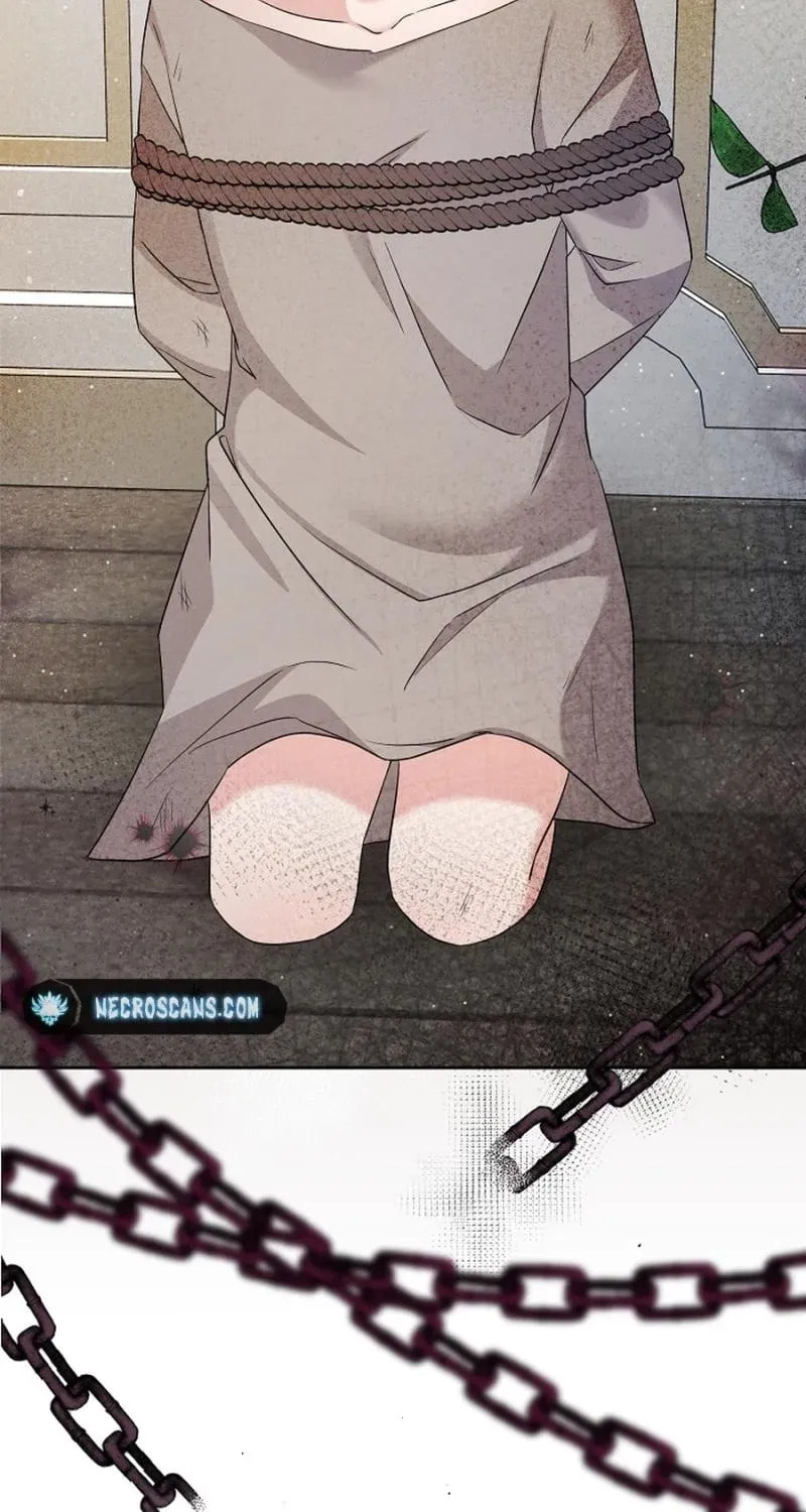 I Opened an Illegal Veterinary Clinic in Another World Chapter 20 page 108 - 