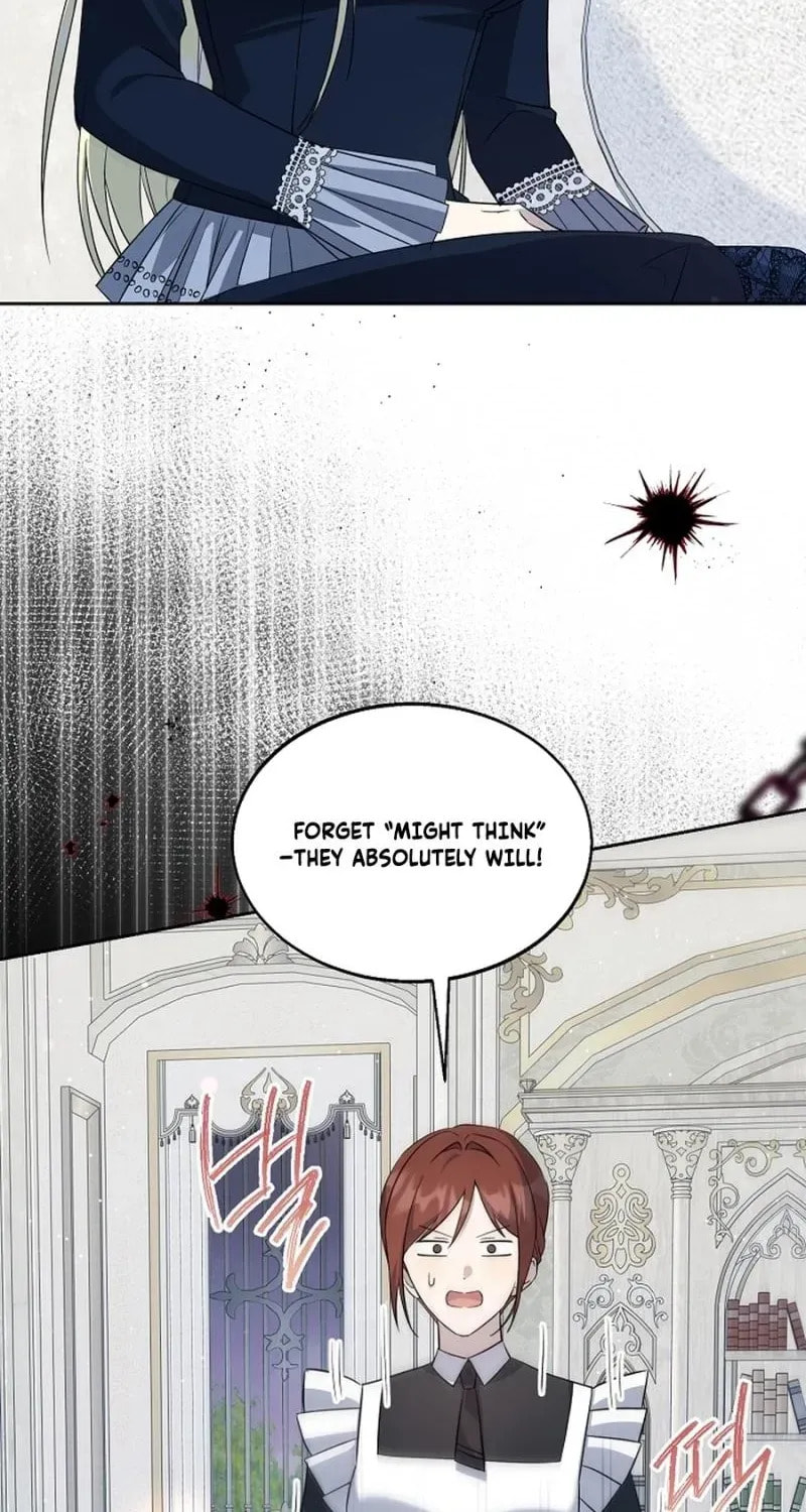 I Opened an Illegal Veterinary Clinic in Another World Chapter 20 page 3 - 