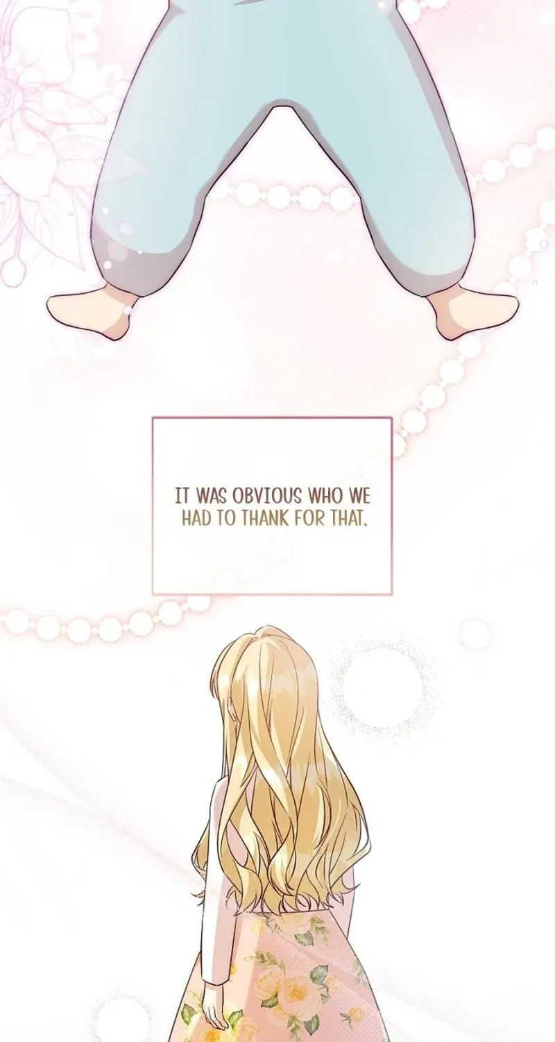 I Opened an Illegal Veterinary Clinic in Another World Chapter 20 page 23 - 