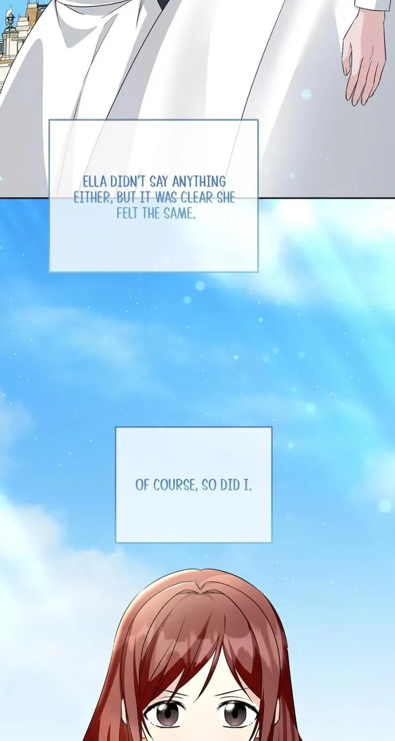I Opened an Illegal Veterinary Clinic in Another World Chapter 20 page 26 - 