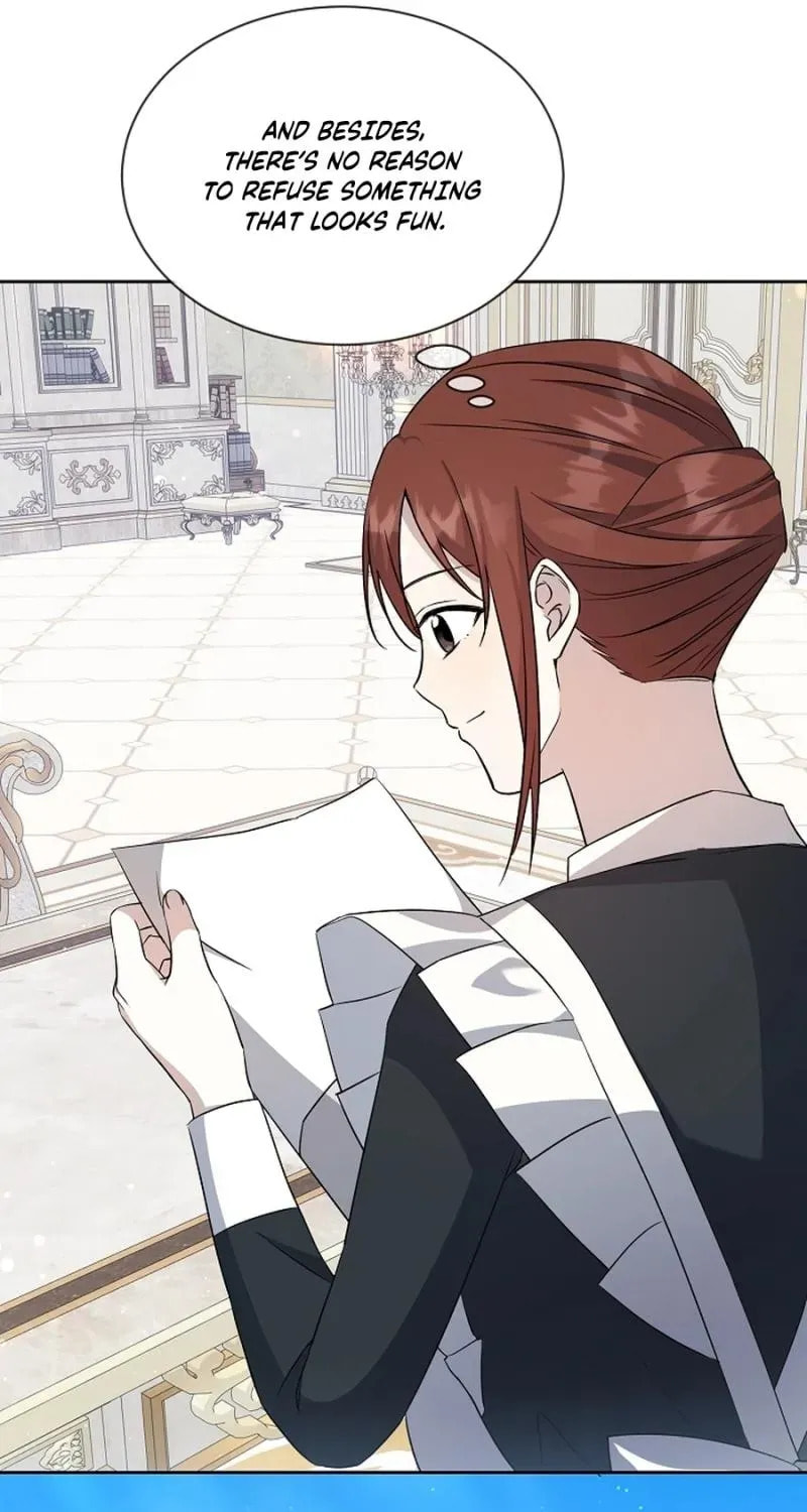 I Opened an Illegal Veterinary Clinic in Another World Chapter 20 page 29 - 