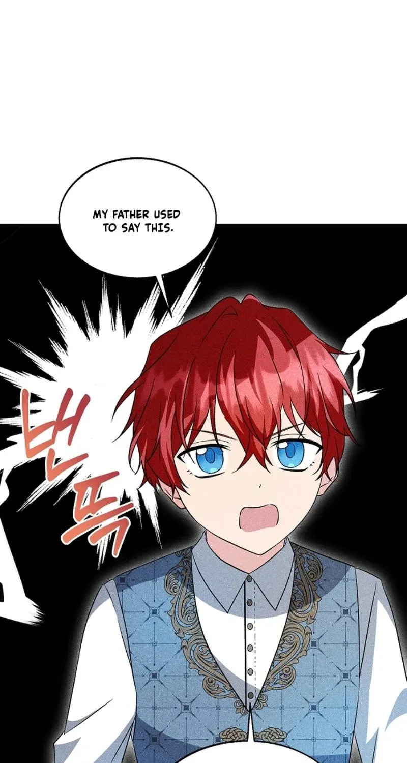 I Opened an Illegal Veterinary Clinic in Another World Chapter 20 page 35 - 