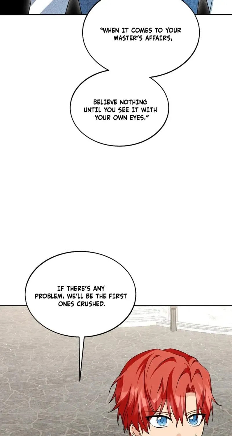 I Opened an Illegal Veterinary Clinic in Another World Chapter 20 page 36 - 