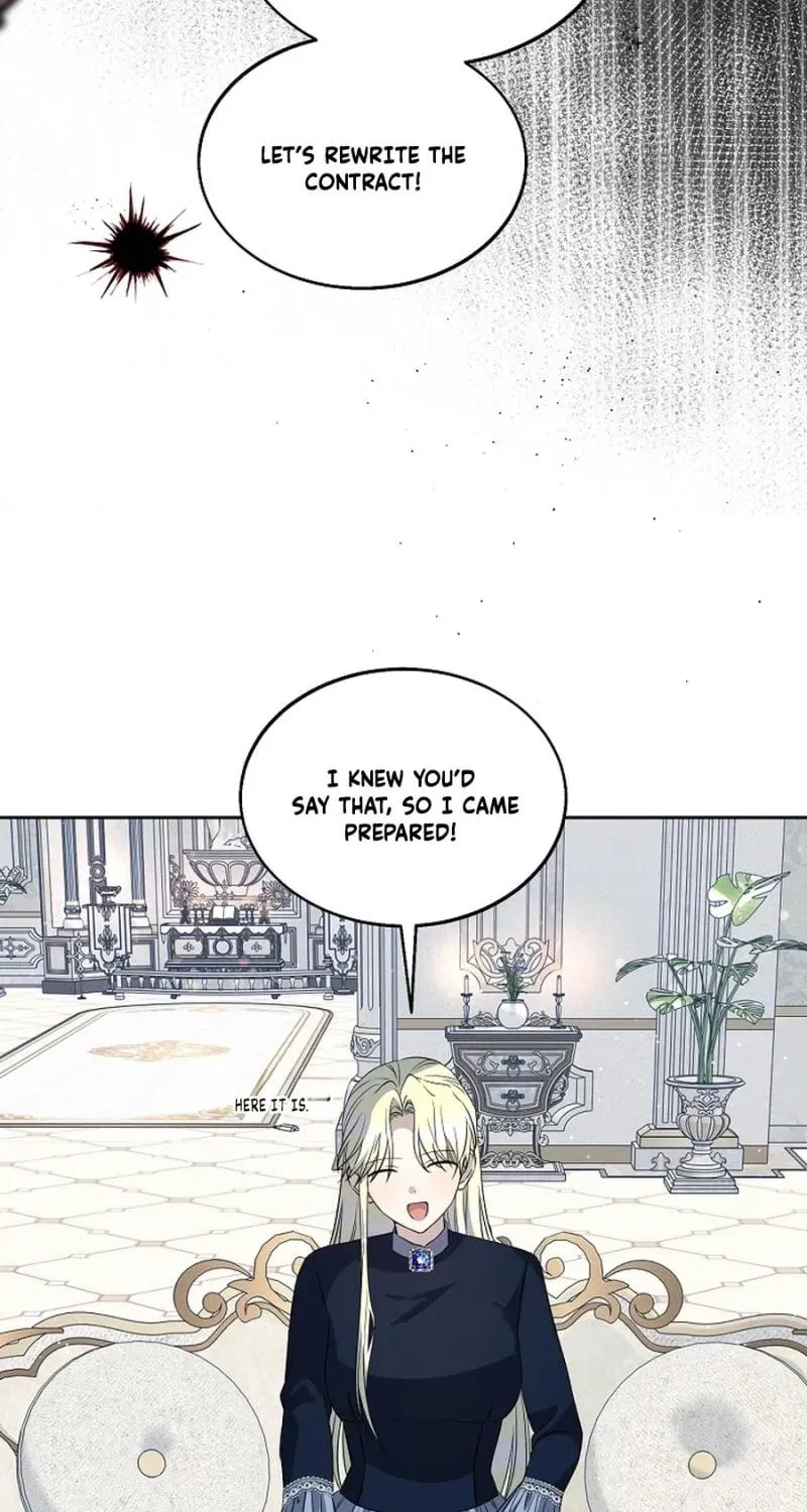 I Opened an Illegal Veterinary Clinic in Another World Chapter 20 page 5 - 