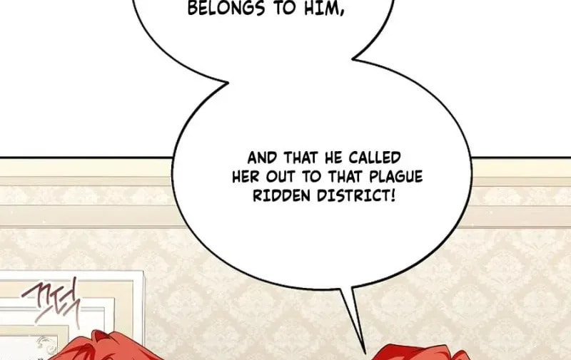 I Opened an Illegal Veterinary Clinic in Another World Chapter 20 page 43 - 