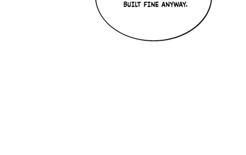 I Opened an Illegal Veterinary Clinic in Another World Chapter 20 page 46 - 