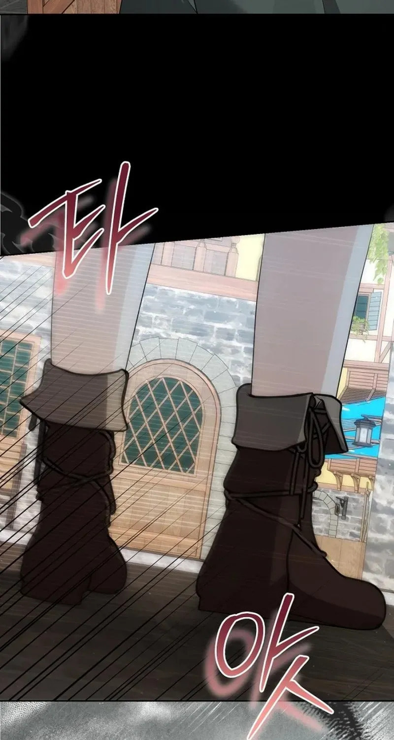 I Opened an Illegal Veterinary Clinic in Another World Chapter 20 page 49 - 