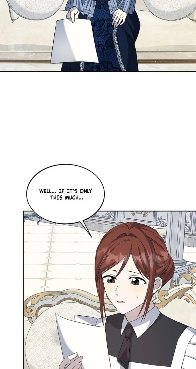 I Opened an Illegal Veterinary Clinic in Another World Chapter 20 page 6 - 
