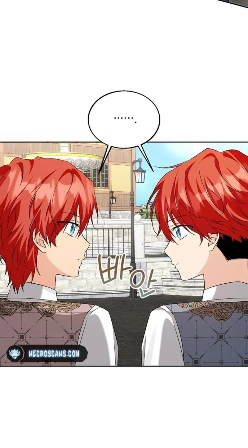 I Opened an Illegal Veterinary Clinic in Another World Chapter 20 page 52 - 