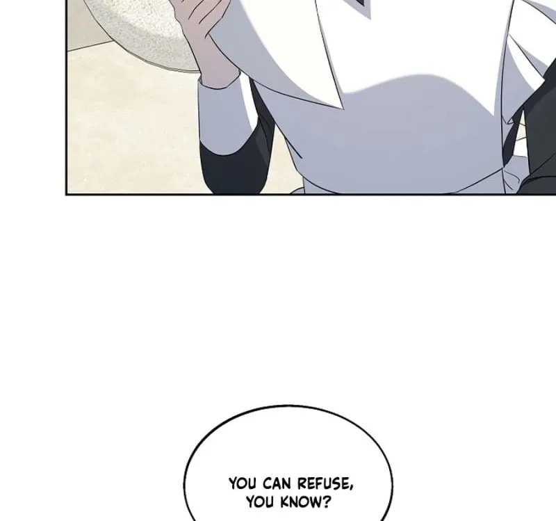 I Opened an Illegal Veterinary Clinic in Another World Chapter 20 page 7 - 