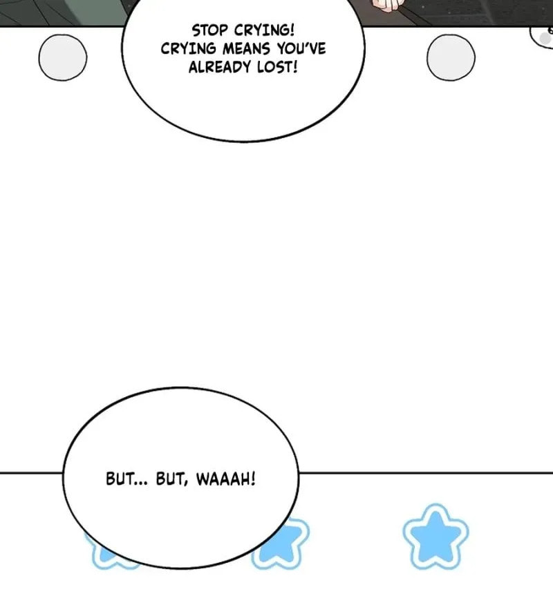 I Opened an Illegal Veterinary Clinic in Another World Chapter 20 page 61 - 