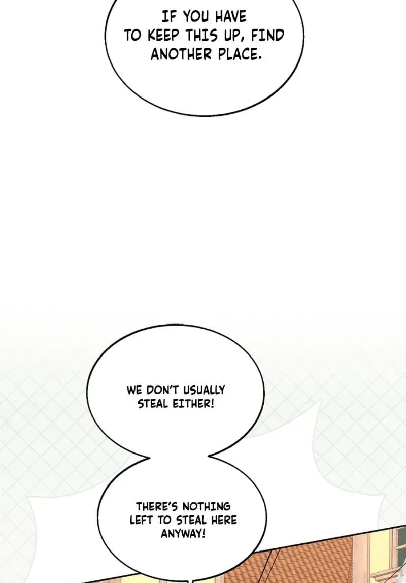 I Opened an Illegal Veterinary Clinic in Another World Chapter 20 page 64 - 