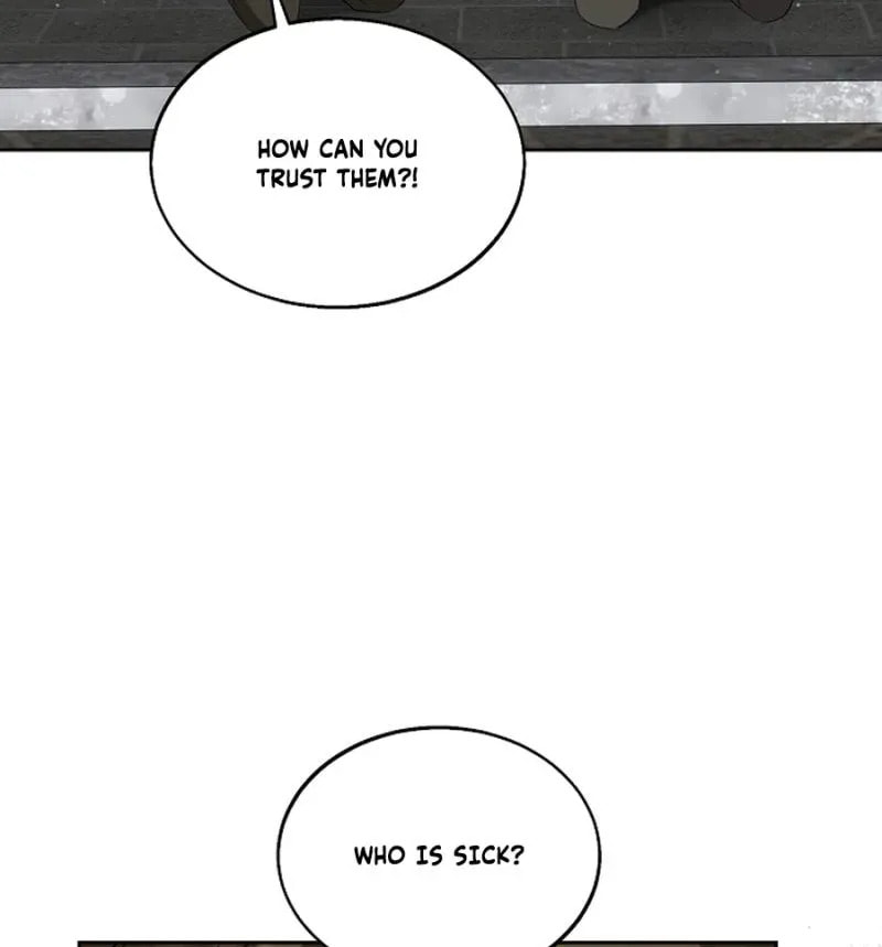 I Opened an Illegal Veterinary Clinic in Another World Chapter 20 page 73 - 