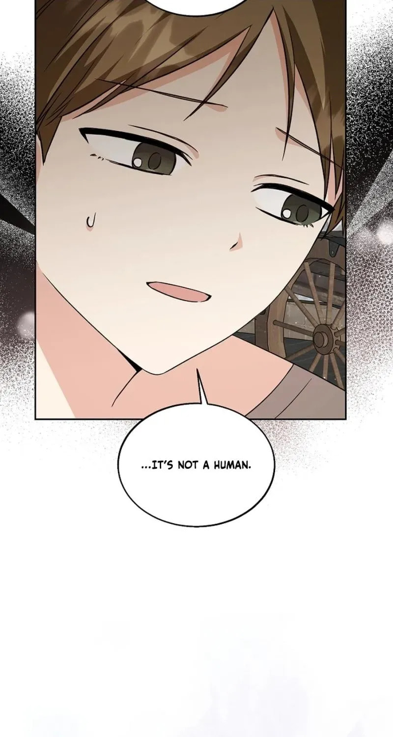 I Opened an Illegal Veterinary Clinic in Another World Chapter 20 page 74 - 