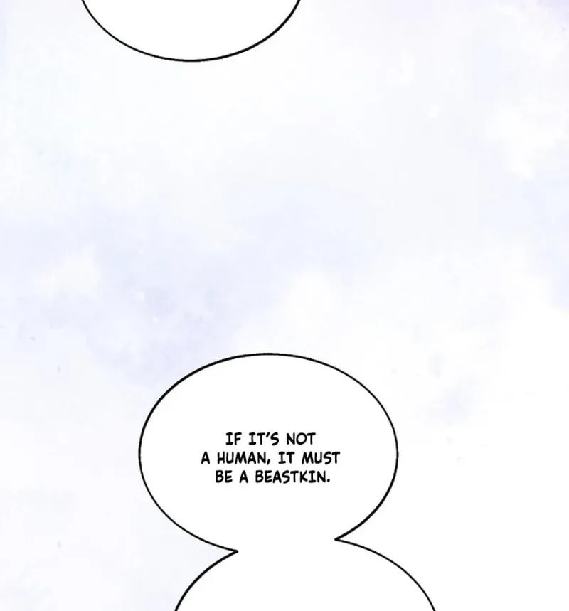 I Opened an Illegal Veterinary Clinic in Another World Chapter 20 page 76 - 