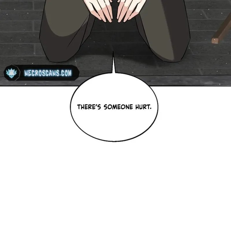 I Opened an Illegal Veterinary Clinic in Another World Chapter 20 page 79 - 