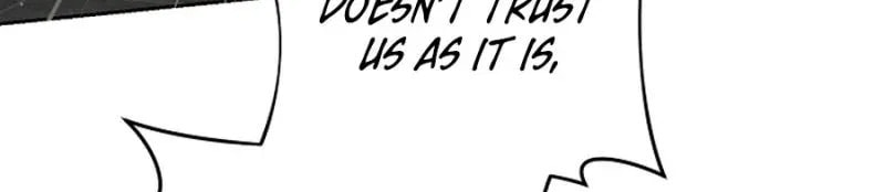 I Opened an Illegal Veterinary Clinic in Another World Chapter 20 page 82 - 