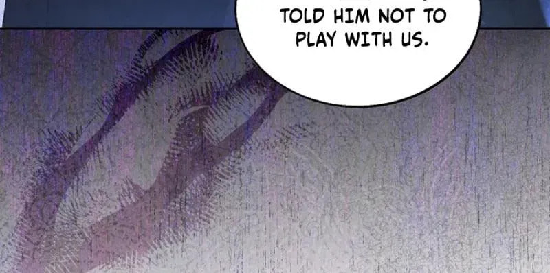 I Opened an Illegal Veterinary Clinic in Another World Chapter 20 page 91 - 