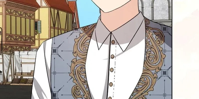 I Opened an Illegal Veterinary Clinic in Another World Chapter 20 page 94 - 