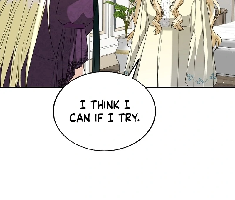 I Opened an Illegal Veterinary Clinic in Another World Chapter 22 page 11 - 