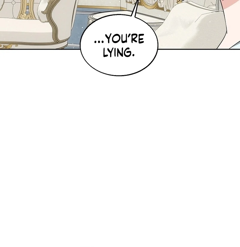 I Opened an Illegal Veterinary Clinic in Another World Chapter 22 page 102 - 